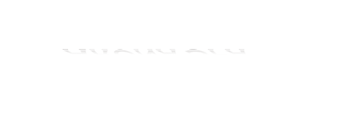 アロナスパ求人サイト