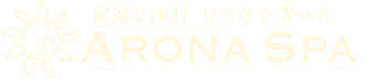 ARONASPA
